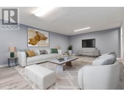 12 - 242 MONMORE ROAD - 38