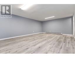 12 - 242 MONMORE ROAD - 39