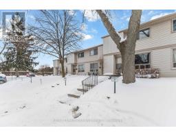 12 - 242 MONMORE ROAD - 4