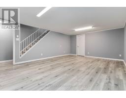 12 - 242 MONMORE ROAD - 42