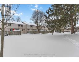 12 - 242 MONMORE ROAD - 44