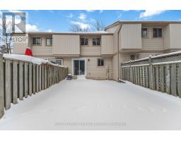 12 - 242 MONMORE ROAD - 45