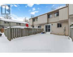 12 - 242 MONMORE ROAD - 46