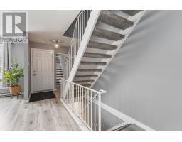 12 - 242 MONMORE ROAD - 6