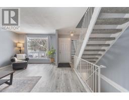 12 - 242 MONMORE ROAD - 7