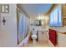 358 WARREN STREET - 10