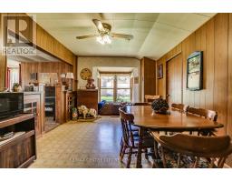 358 WARREN STREET - 12