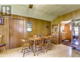 358 WARREN STREET - 13