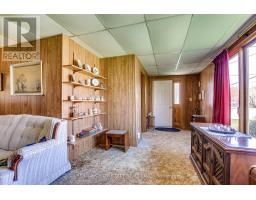 358 WARREN STREET - 15