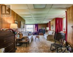 358 WARREN STREET - 16