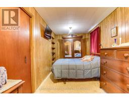 358 WARREN STREET - 19