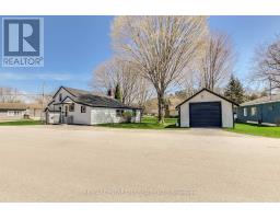 358 WARREN STREET - 2