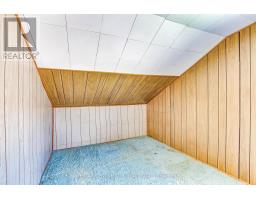 358 WARREN STREET - 22