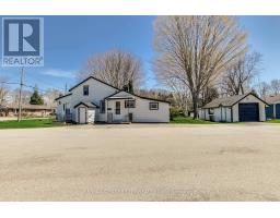 358 WARREN STREET - 24