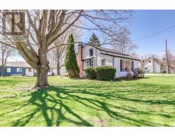 358 WARREN STREET - 26