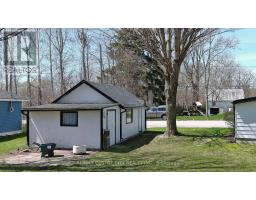 358 WARREN STREET - 29