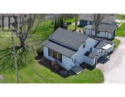 358 WARREN STREET - 30