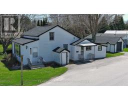 358 WARREN STREET - 32