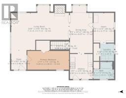 358 WARREN STREET - 5