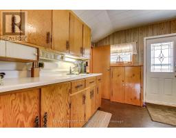 358 WARREN STREET - 8