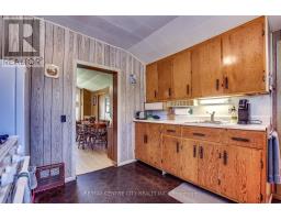 358 WARREN STREET - 9