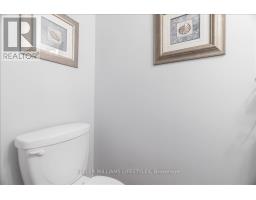 40 LAKESIDE CIRCLE - 22