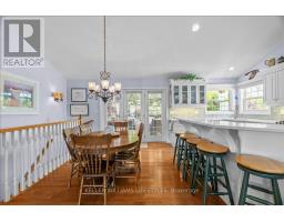 40 LAKESIDE CIRCLE - 25