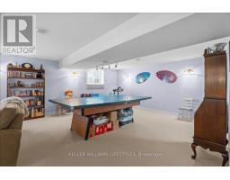 40 LAKESIDE CIRCLE - 28