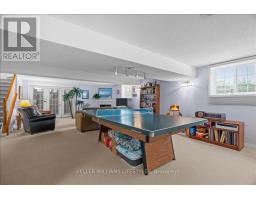 40 LAKESIDE CIRCLE - 29