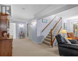 40 LAKESIDE CIRCLE - 30