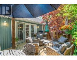 40 LAKESIDE CIRCLE - 34