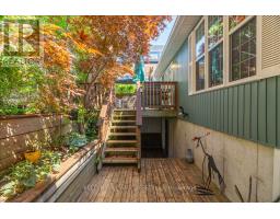 40 LAKESIDE CIRCLE - 36