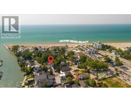 40 LAKESIDE CIRCLE - 41