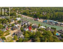 40 LAKESIDE CIRCLE - 42