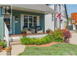 40 LAKESIDE CIRCLE - 5