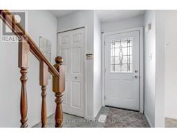 63 - 70 CHAPMAN COURT - 10