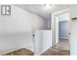 63 - 70 CHAPMAN COURT - 11