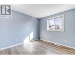 63 - 70 CHAPMAN COURT - 13