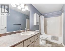 63 - 70 CHAPMAN COURT - 14