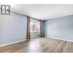 63 - 70 CHAPMAN COURT - 15