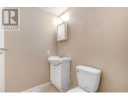 63 - 70 CHAPMAN COURT - 18