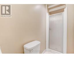 63 - 70 CHAPMAN COURT - 19