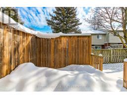 63 - 70 CHAPMAN COURT - 20