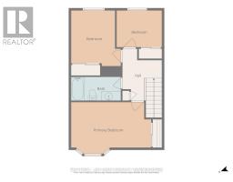 63 - 70 CHAPMAN COURT - 21