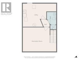 63 - 70 CHAPMAN COURT - 23