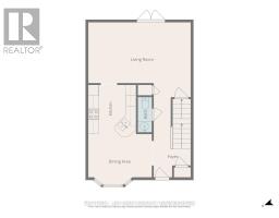 63 - 70 CHAPMAN COURT - 24