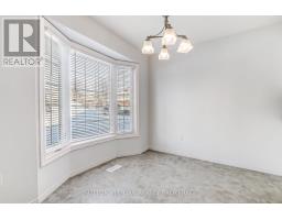 63 - 70 CHAPMAN COURT - 5