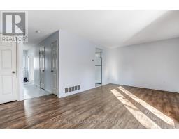 63 - 70 CHAPMAN COURT - 7