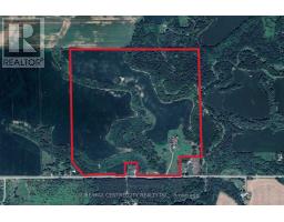 44382 FERGUSON LINE - 2