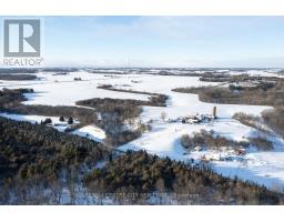 44382 FERGUSON LINE - 3